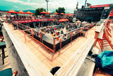8.12 - VIP Suite - Wednesday, August 12, 2026