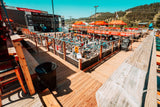 8.12 - VIP Suite - Wednesday, August 12, 2026