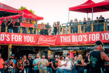 8.13 - VIP Suite - Thursday, August 13, 2026