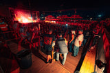 8.15 - VIP Suite - Saturday, August 15, 2026