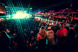 8.10 - VIP Suite - Monday, August 10, 2026